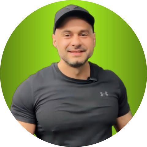 Customer avatar (Verified reviewer)