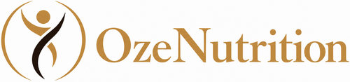 OzeNutrition