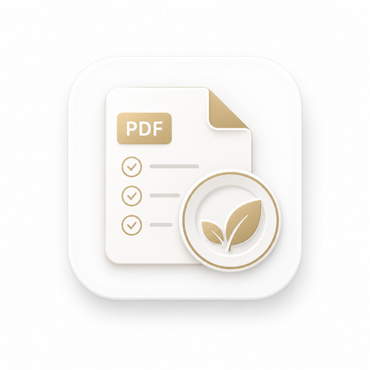 PDF Система за контролирано хранене